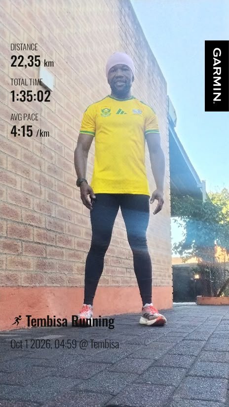 LaurynMtshali's tweet photo. Ocsober 🍻 Post 5-0 Bafana Win 😊 #FatCats10k #WeRunTheseStreets #SkhindiGang #RedSkippa #RunningWithTumiSole Kutinikela Sgcoko Siyancinca 😊#ImbubeMarathon #VakashaEswatini #TiniTwitter https://t.co/8n88QkUxuK