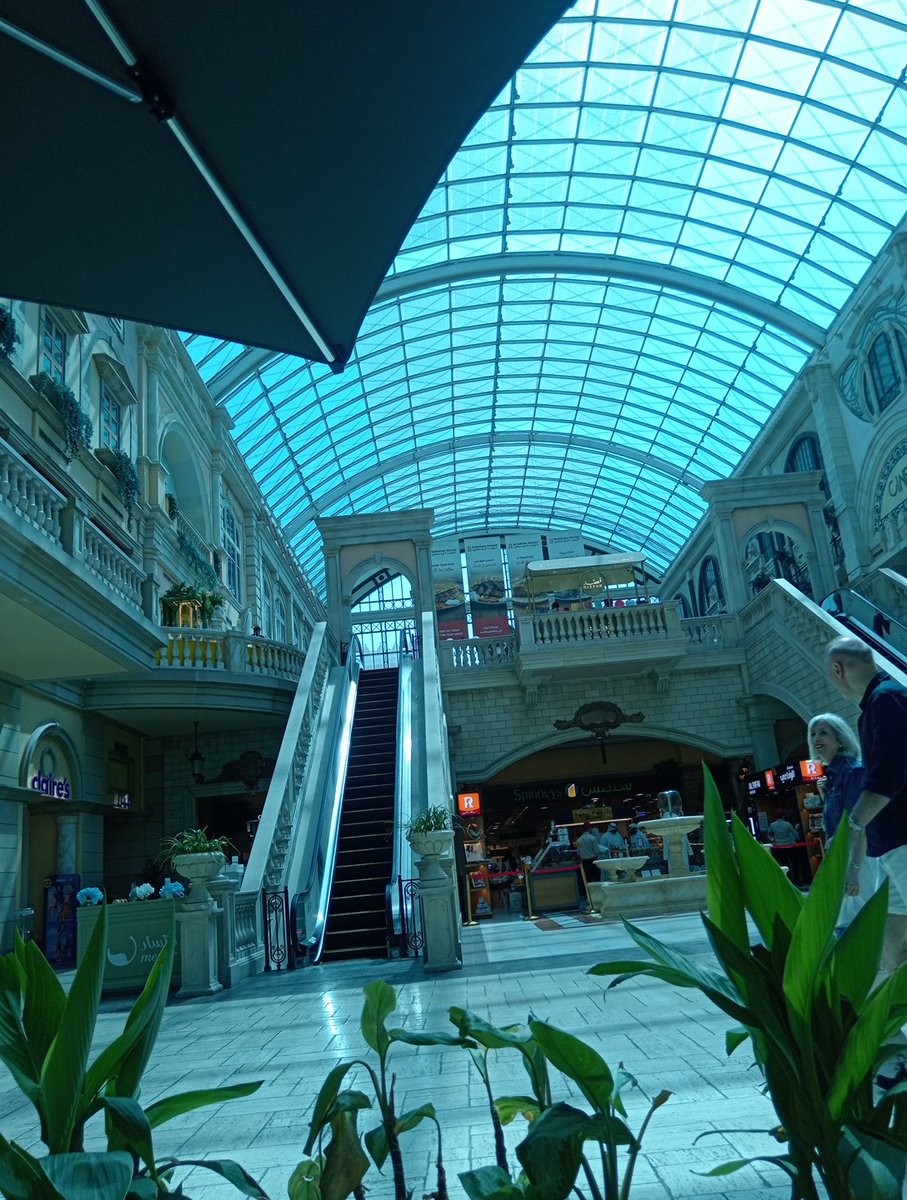 AlexDubai1122's tweet photo. #Jumeirah maracoto mall https://t.co/FjszAjfoWH