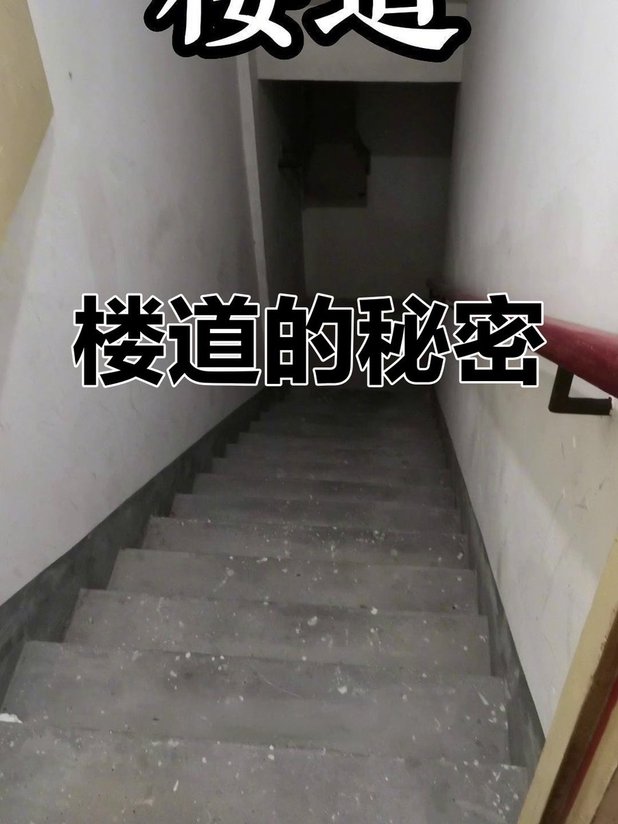 ElinBuchmacnr's tweet photo. Just watched the new thriller "The Hidden Corridor" and my heart's still racing—twists I NEVER saw coming. Perfect late-night watch if you love edge-of-your-seat suspense! https://t.co/JTdEIreI2X
