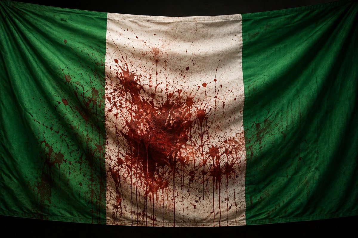 Acceptancecv's tweet photo. I have seen how y'all rush to type *Happy Independence Day* to Nigeria 🇳🇬. And I'm curious to know, what is really special about today??

But the main question is.. Is this country truly independent?? What did this country achieve for 66 years now?

💔🇳🇬💔 https://t.co/24j5FKwk2U