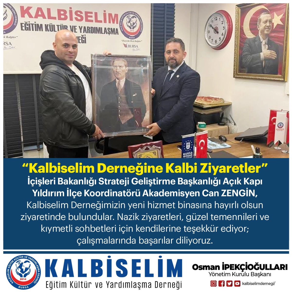 Kalbiselim16 tweet picture