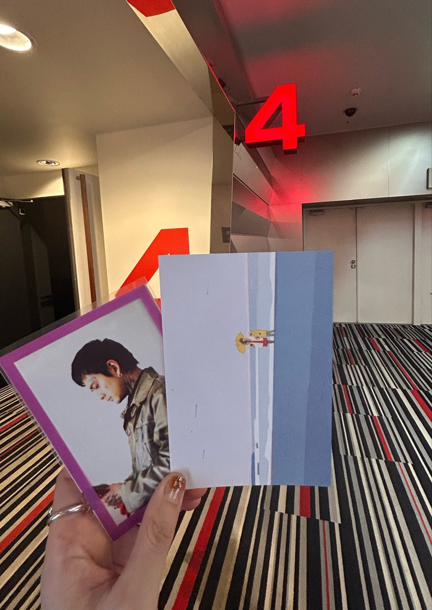 zzztetuko's tweet photo. @shibire_movie
#北村匠海 https://t.co/zIQG6s38BR