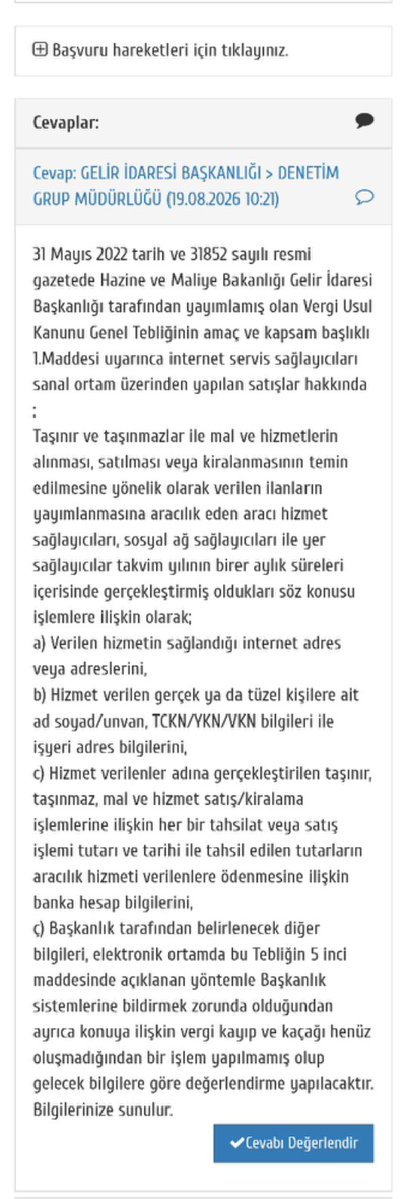 hakande3437's tweet photo. Aylar öncesinden yazmıştım ben herkesin mal varlığı sorgulanmalı dokunulmazlık kalkacak bütün insanların mal varlığı araştırılacak bankalar SpK ve hazine bunu seyretmeyecek ben bir vatandaş olarak böyle düşündüm ama sizler araştırmıyorsunuz https://t.co/wrduT8FsXs