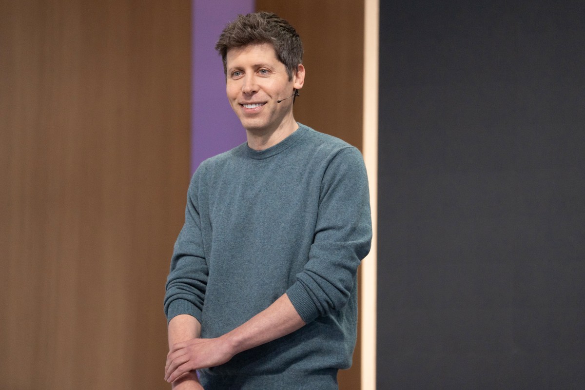 desisamaritan's tweet photo. OpenAI’s Jev clone could help the frontier lab stop its swarming agents dlvr.​it/TVk5FH #AI #OpenAI https://t.co/ISPmbqjEE6