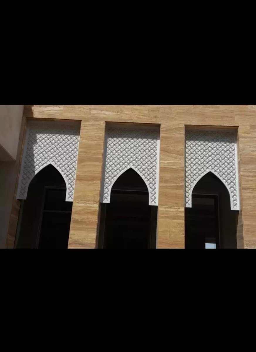 GrcRiyadh's tweet photo. #يوم_القهوة_العالمي #الضمان_الاجتماعى_المطور #جي ار سي #جميع ديكورات ال #جي ار سي #تصميم #توريد #تنفيد #ديكورات جي ار سي https://t.co/FhT33OYwyc