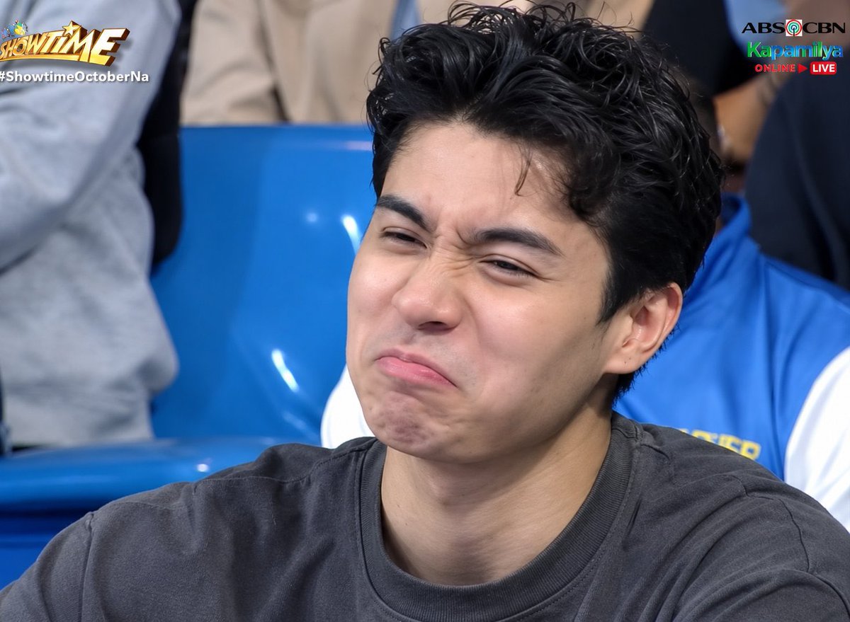 isaiditsdee's tweet photo. pigililan nyo ko kakagatin ko to tamo kayo huhu napakacute! may karapatang maasiman kasi tingnan mo naman napakabango ng baby na yan 😩🫦 https://t.co/TaminjIbrA