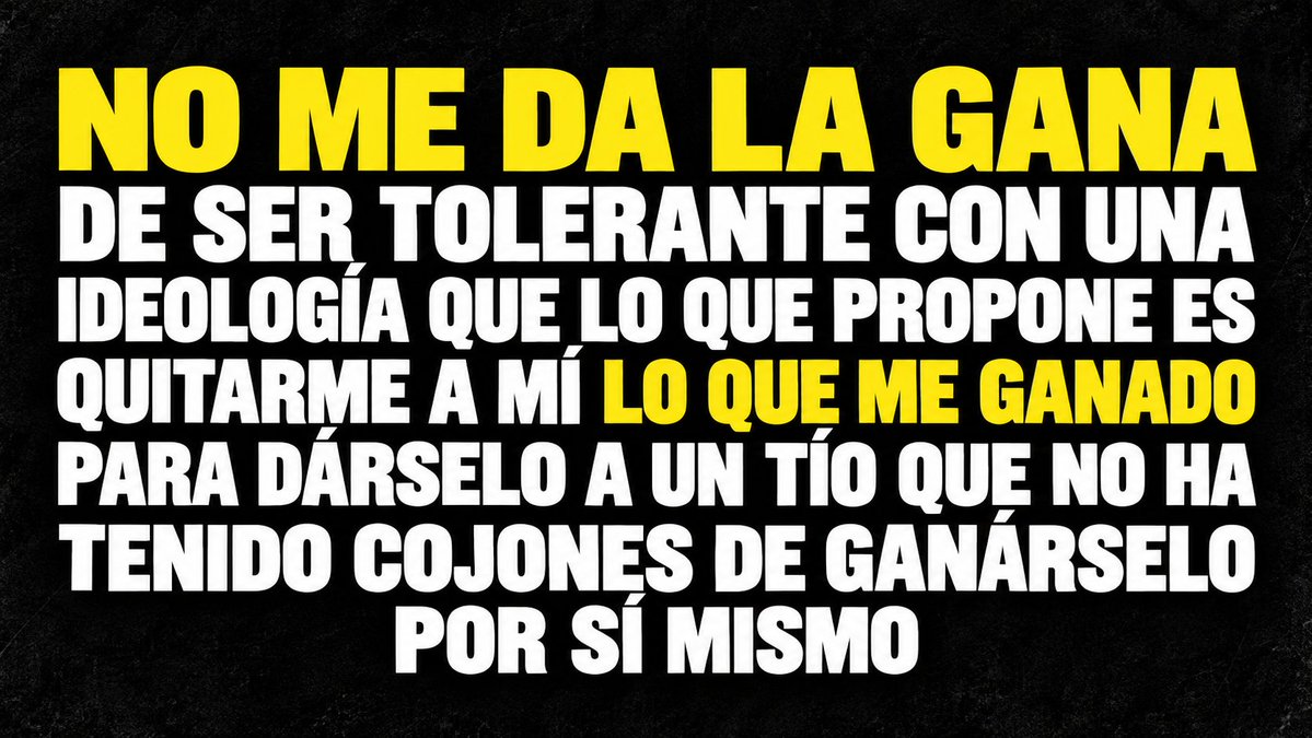 Cierraelpico's tweet photo. Aquí os dejo mi comentario de hoy. https://t.co/OSFzCDDwAr
