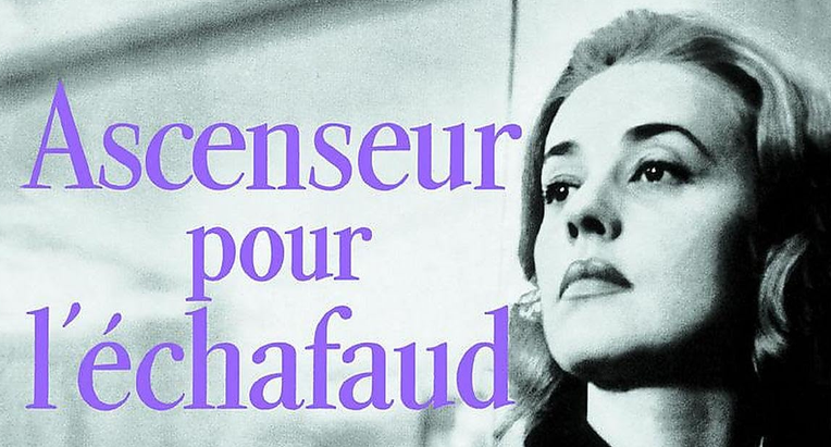 MortyTashman's tweet photo. @cecegkh She looks like Jeanne Moreau to me: https://t.co/3LwXLFQLDx