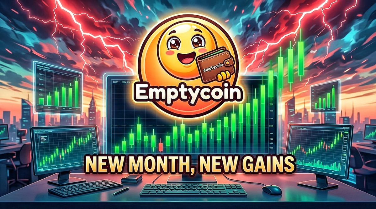 wisdomisidore's tweet photo. Happy New to my $MTY Coin Community 🎉🎉

0x0a3eb4A67F9A1F7A7FE06De5C21CB5AecA083d7b https://t.co/DJjE4ix3x8