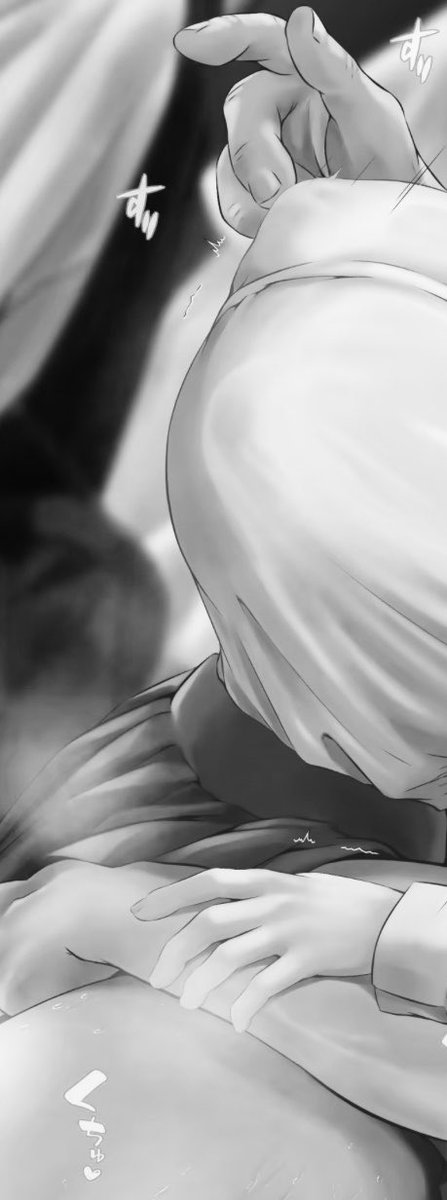 Seriss777's tweet photo. 이렇게 입은거 들키고 개발 당하기😶‍🌫️😶 https://t.co/Mw20P2axvz
