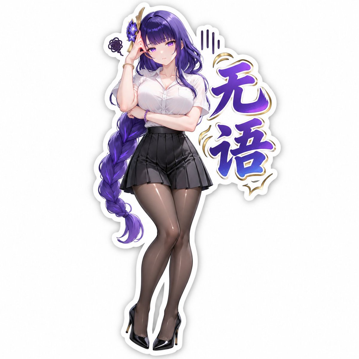 b429553509's tweet photo. 应该是有多少开多少，但和本来的原生1080P还是有差距 https://t.co/ruEuKL5qnV