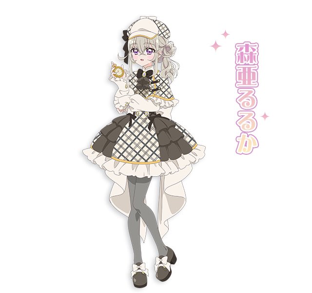 RuRu_kyun2's tweet photo. 全て私のどタイプなお洋服とヘアセットで神可愛いねたんぷり㌠😭😭 https://t.co/kK4TouAGr8
