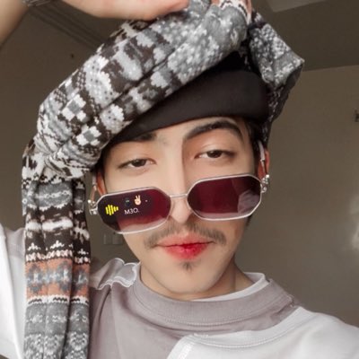 j1_1v's tweet photo. #صورة_جديدة_للملف_الشخصي https://t.co/ftkt20nS3Q