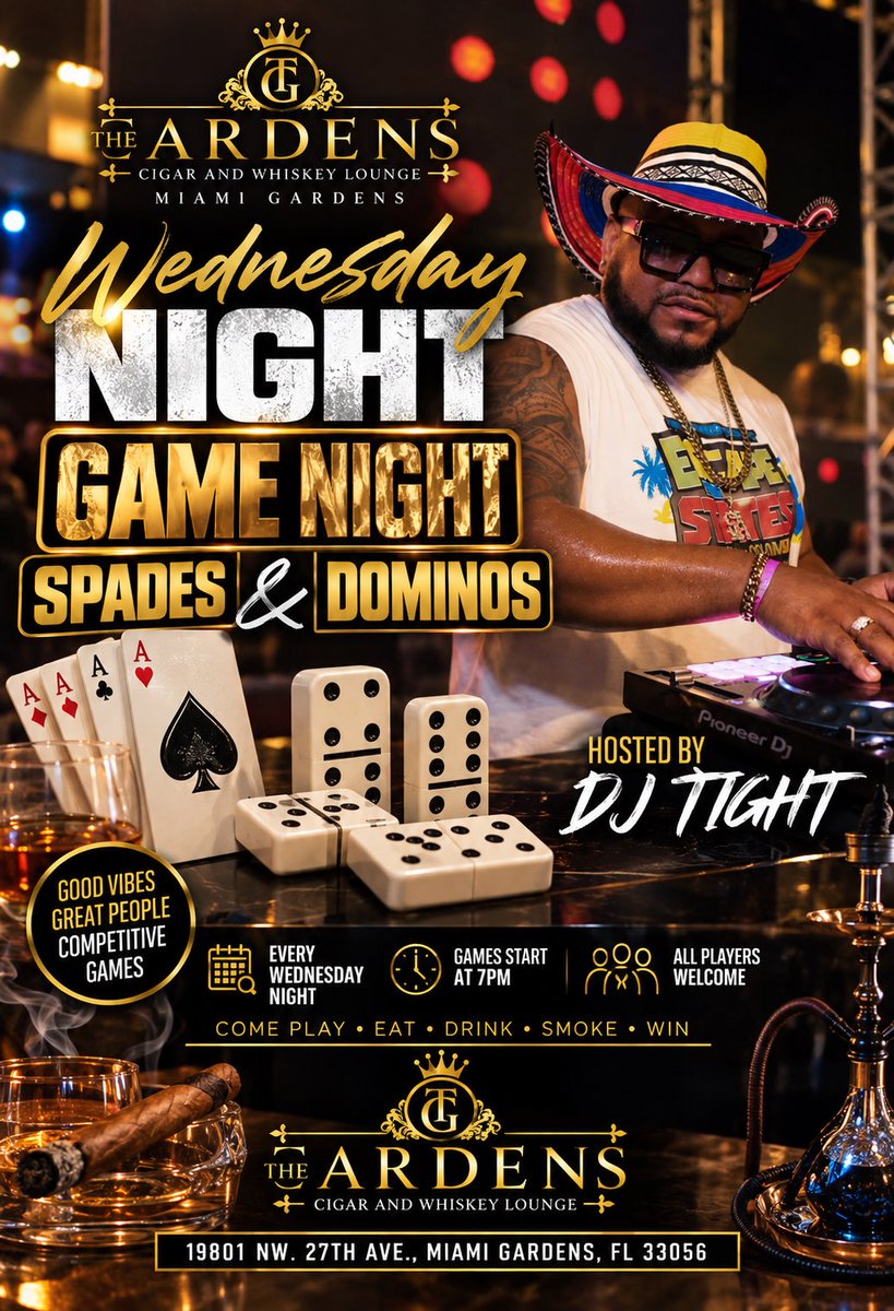 Djtight tweet picture