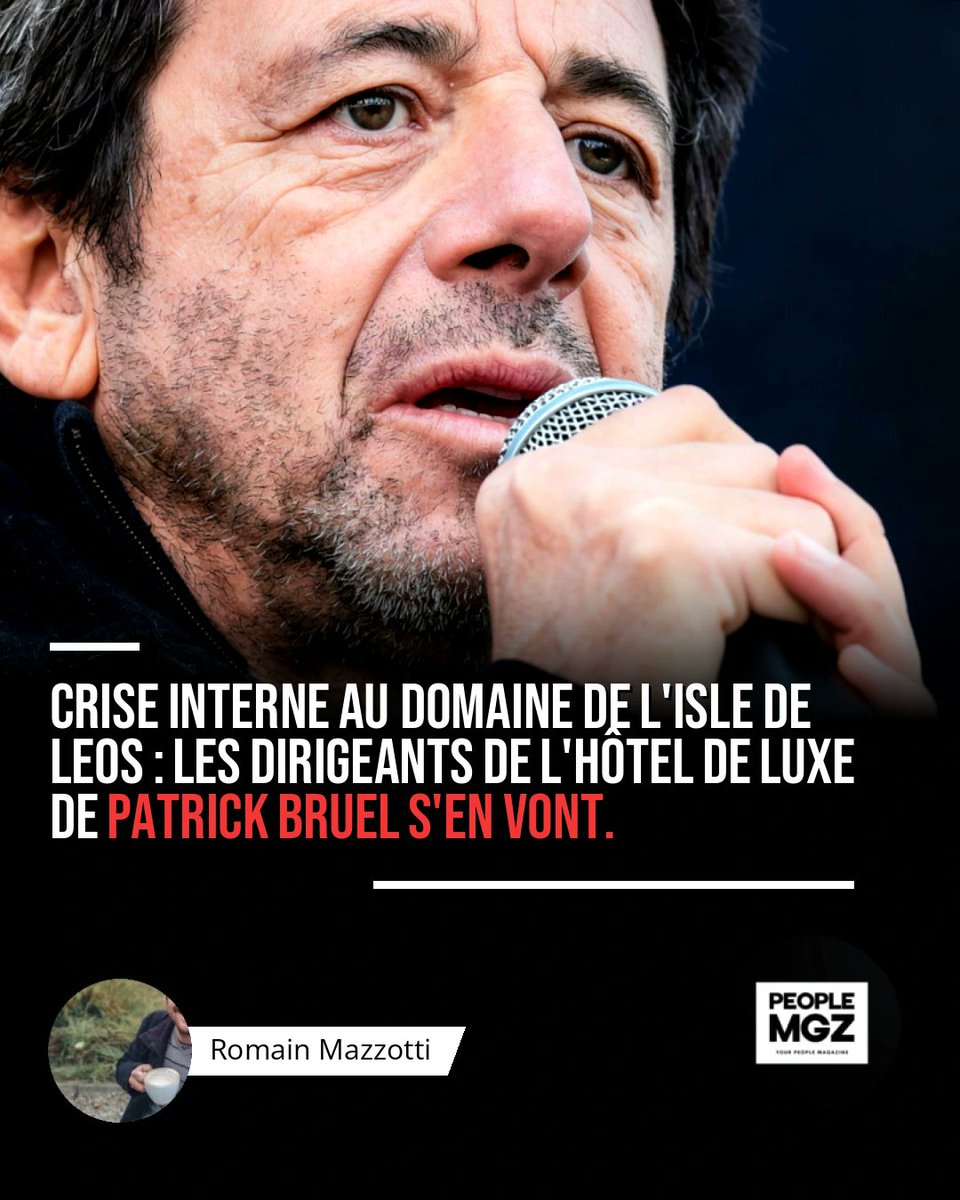 RomainMazzotti's tweet photo. Mon dernier article 👉 https://t.co/UJvvY0oiKU https://t.co/04nwJk2PDU