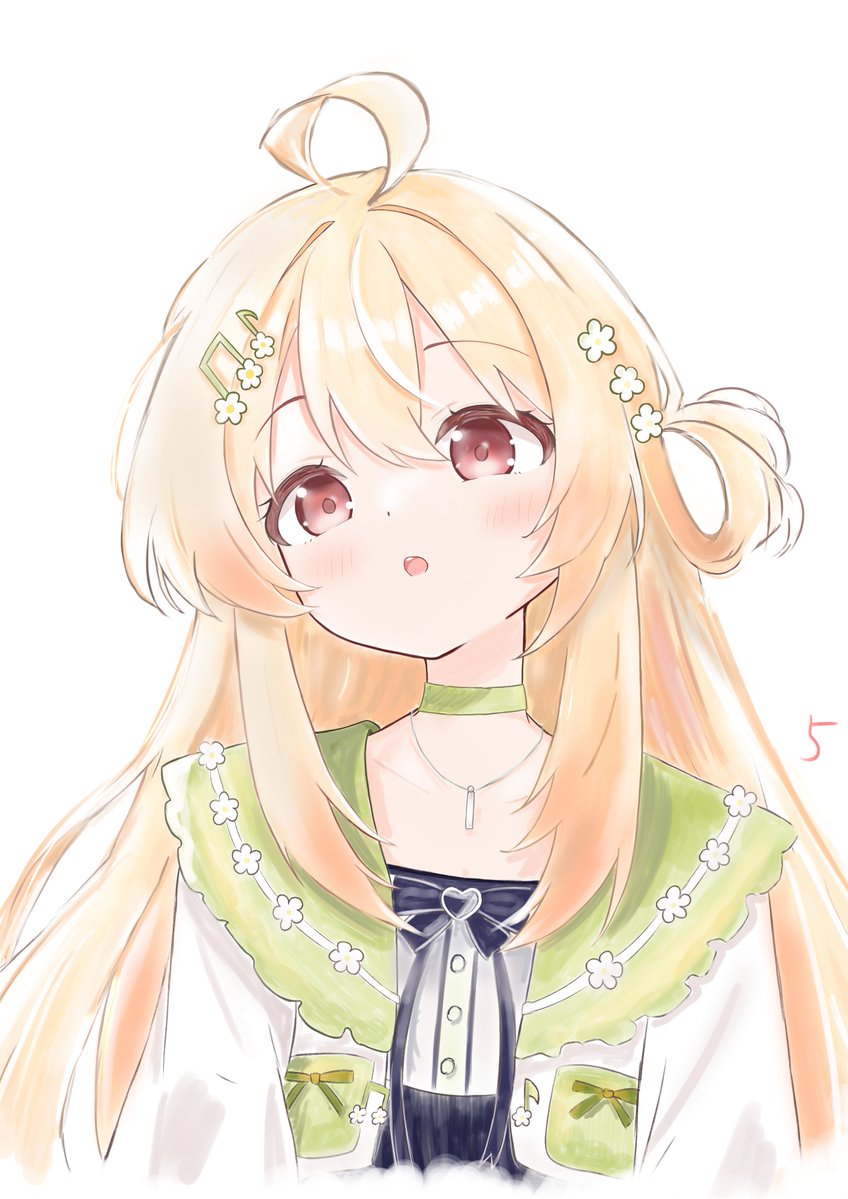 ekakisyakaijin's tweet photo. #Artnose
清楚 https://t.co/RmnB1jzVR4