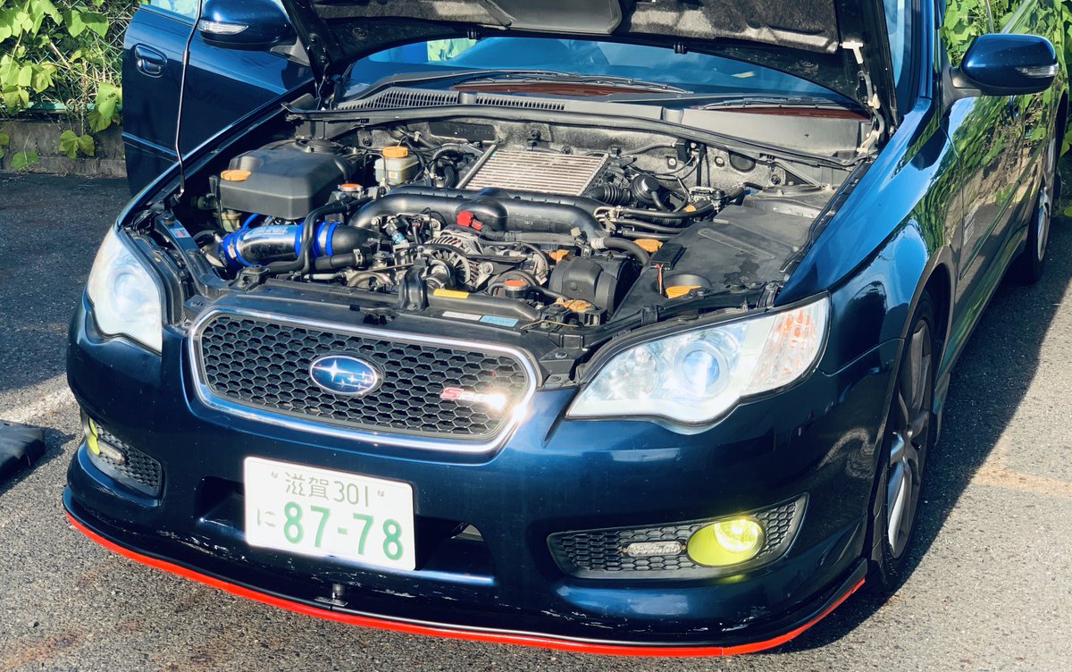 Ling_tosite_GDB's tweet photo. #コスプレイヤーはコスプレ以外の趣味を晒せ 

・スキー
・釣り(バスから船まで)
・楽器演奏(ピアノ以外演奏可)
・ #女装でメイド喫茶はいいぞ
・車(直す時に壊す)(もうすぐ30万キロのbp5)
・バイク(引退)
・卓球(ほぼ引退)(ワシが若い頃は〜滋賀県ベスト16〜)
・まだまだ沢山 https://t.co/7aHUdZIdGE