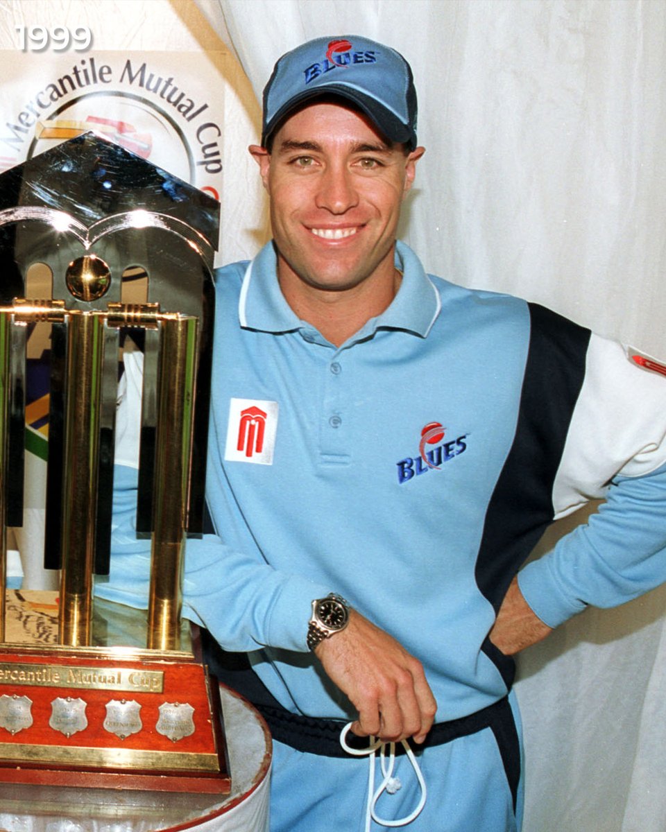cricketcomau's tweet photo. Some bangers at the turn of the century #KitWeek https://t.co/T2j7N0T9ss