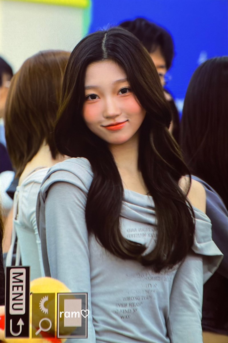 ramforroa's tweet photo. 261001 pre 
#유스피어 #로아 #USPEER #ROA https://t.co/1B8BNtS2SJ