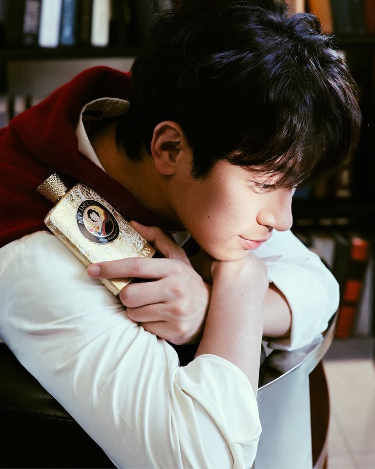 gyoxdyung's tweet photo. 여자들아 남자향에 잠식되어봐라 하고
차력쇼를 해주고계시잖아 지금.. https://t.co/wd7kOs8w4J