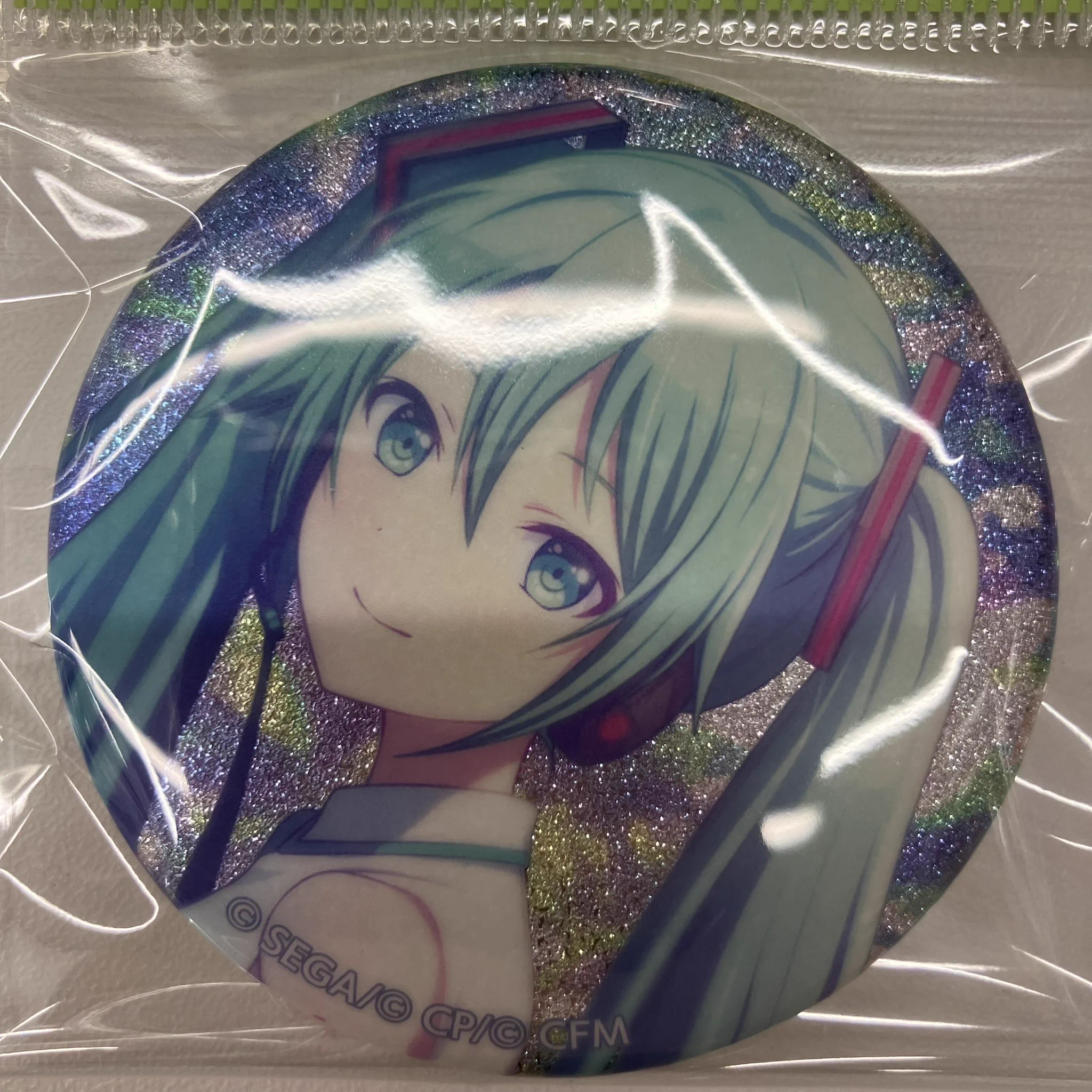 K-BOOKS GAME館α on X: 