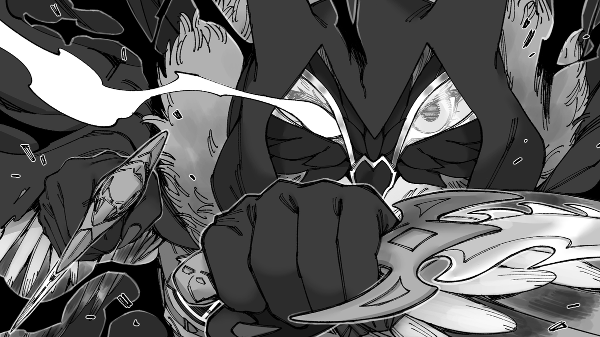 ggbox's tweet photo. Thank you for commissioning me! https://t.co/nhg7SPJ9jM