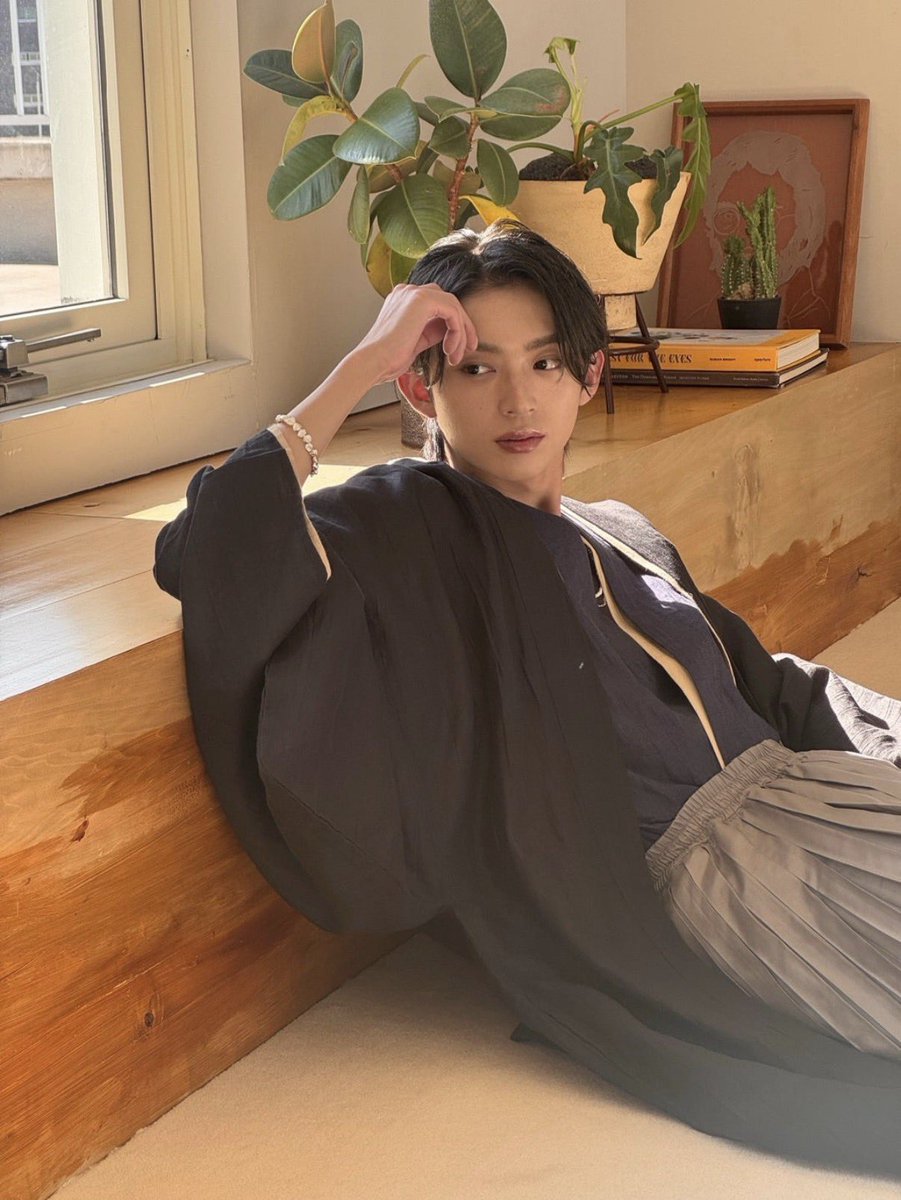 cocontalo's tweet photo. #ViVi国宝級イケメンランキング 投票開始✨️

未体験イケメンから“超”未体験イケメンへと進化した近藤駿太を『国宝級』超未体験イケメンへ‼️

下半期 #NEXT部門 は  #Lienel #近藤駿太 に投票します💙⚾️ https://t.co/TYrJR0mOzE