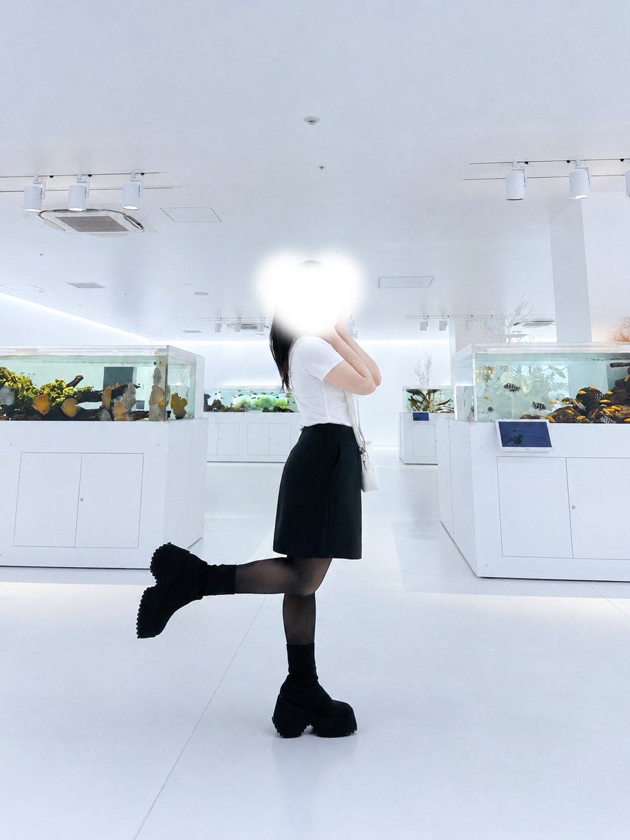 m_greeneyed's tweet photo. 広島旅行いってきたーん🎶バリたのしかった🎶
これで夏休みおわりなのさびしい😿 https://t.co/GspSOYVroT