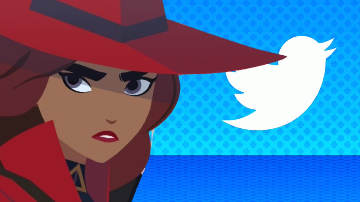blacksheepthief tweet picture