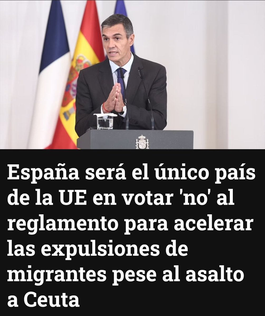 rafetavlc's tweet photo. Blanco y en botella. https://t.co/4ZsfNaWpvR