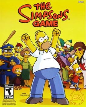 danivempire666's tweet photo. GROSSE mise à jour pour The Simpsons Game Recompiled 🤘🔥

La v0.0.6.1 vient de sortir, et cette fois ça tape fort sur les perfs :

🤘 Gros stall supprimé à chaque frame
🤘 Springfield enfin à 60 FPS en 1x sur Steam Deck
🤘 Render-to-texture optimisé
🤘 Shaders natifs de remplacement enfin utilisés en jeu
🤘 CPU moins sollicité
🤘 Nouveaux filtres d’upscaling : bilinear / FSR 1 / CAS

Le projet avance à une vitesse indécente 🥰

https://t.co/twSRnnjjim