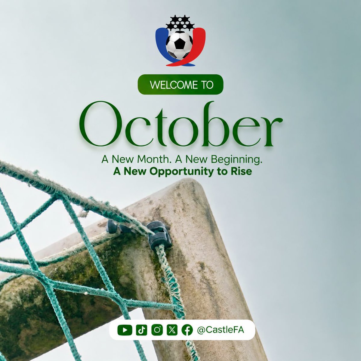 CASTLEFOOTBALLA's tweet photo. https://t.co/XxVVHyo4l8