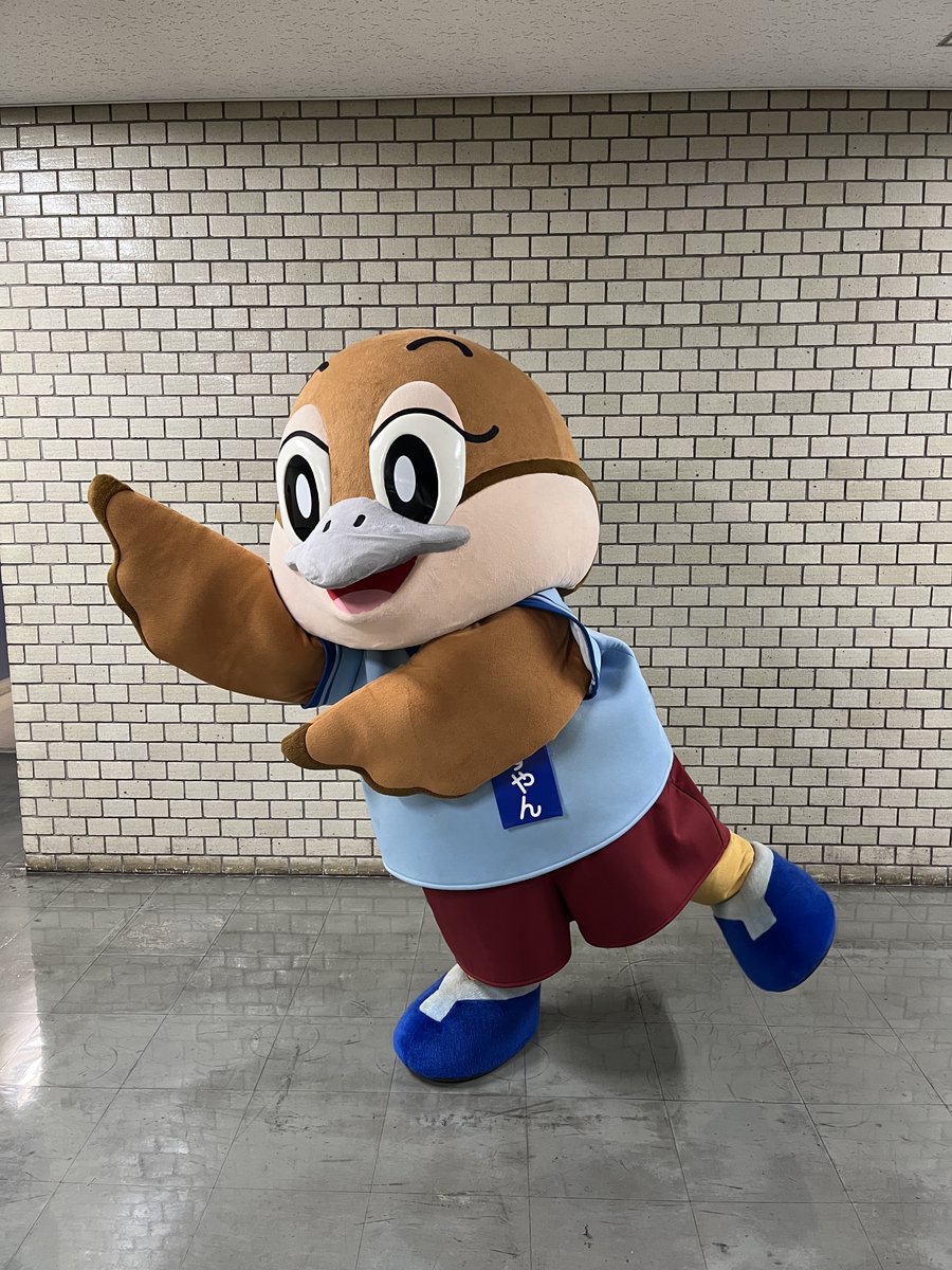 osakaprefPR's tweet photo. おはもず！！！
明日は名古屋に出鳥（張）♪
お友だちと一緒に大阪の魅力をたくさん発信するで☆
みんなに会えるん、たのしみやぁ～！

今日もポチっと、よろしくやで☆
https://t.co/mUgw7NZMgR https://t.co/SOcyYhO7x5