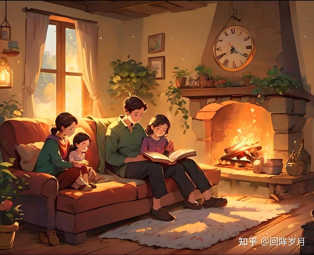 ai6pdnslawihvjb's tweet photo. A scene showing a fragile person with cowardly manner, and an old man’s cheek with slight tremor. https://t.co/ZAoqvT6vC8