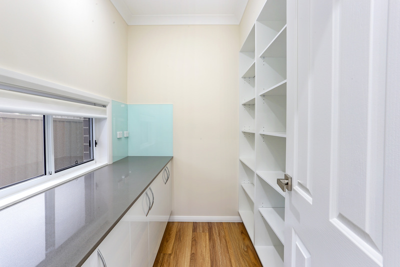 aaarapidhomesau's tweet photo. Transform your home with a modern kitchen featuring a contemporary, open-plan design and a seamless extension of your main kitchen. Stylish, spacious, and functional—designed for modern living with Rapid Homes!
https://t.co/D4rBBX7XE9
#ModernKitchen #ContemporaryKitchen https://t.co/RNm0nyhdd9