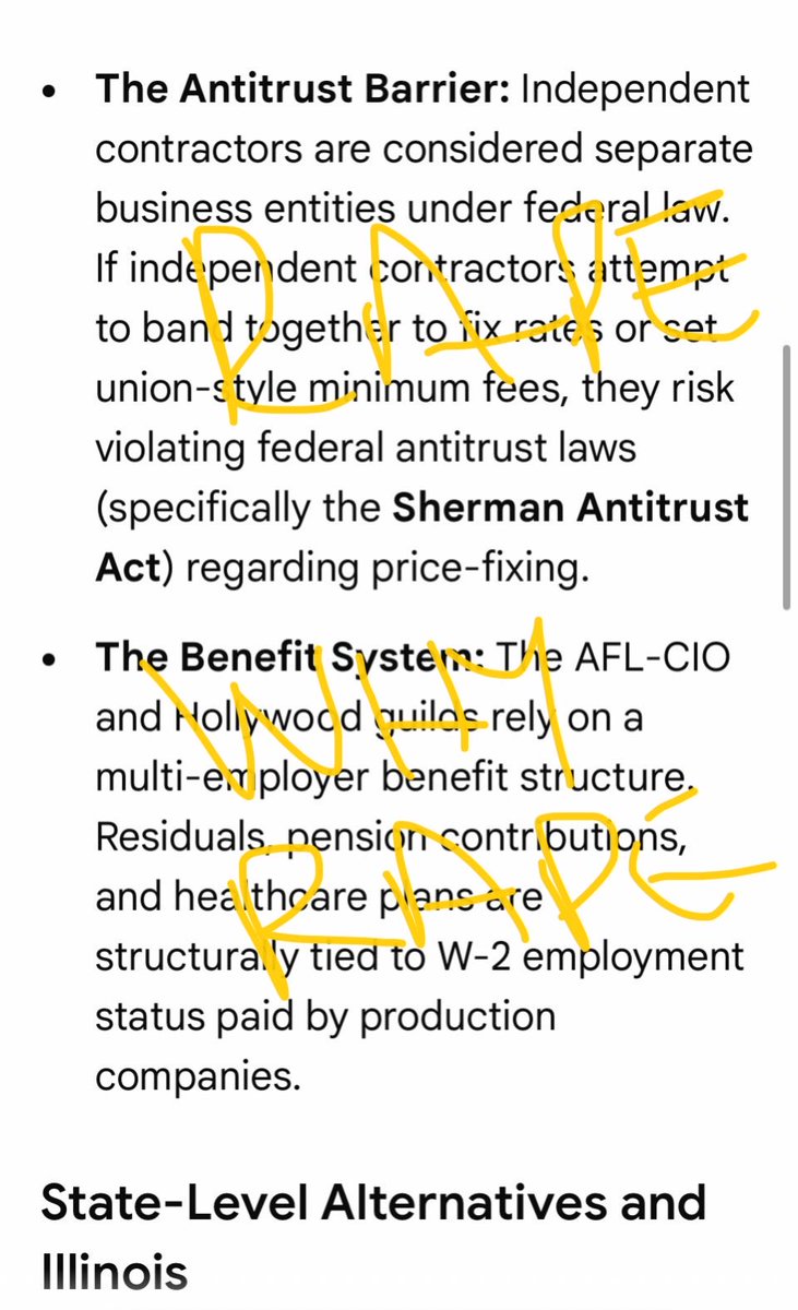 ElizabethPkard's tweet photo. @JDVance @GregAbbott_TX @elonmusk @JeffBezos @UAW @MattMahanSJ @amazonteamsters @TeamsterSean @ibewlocal134 @RahmEmanuel @realDonaldTrump @GavinNewsom @AFLCIO @DNC @IndivisibleTeam @BeyGood @jedforfreedom @JohnnyFrattoFL @MajToure @RealSpikeCohen @LPNational @joerogan @ComicDaveSmith @GavinNewsom @BarbaraLee_CA @SteveHiltonx @MattMahanSJ @elonmusk @peterthiel @jpmorgan @JeffBezos @jason_mraz @billmaher @ddlovato @johnlegend @macklemore 

@AFLCIO @britneyspears 

https://t.co/Wzxbu5GWHE

@macklemore @RepJayapal 

https://t.co/pXplFjp1Yj https://t.co/1c6j8Ve89Y
