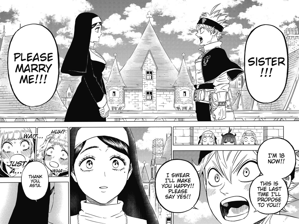 frosti131's tweet photo. oh my god bruhhhhh let this end noelle is RIGHT THERE https://t.co/nK5Ua9NQO0