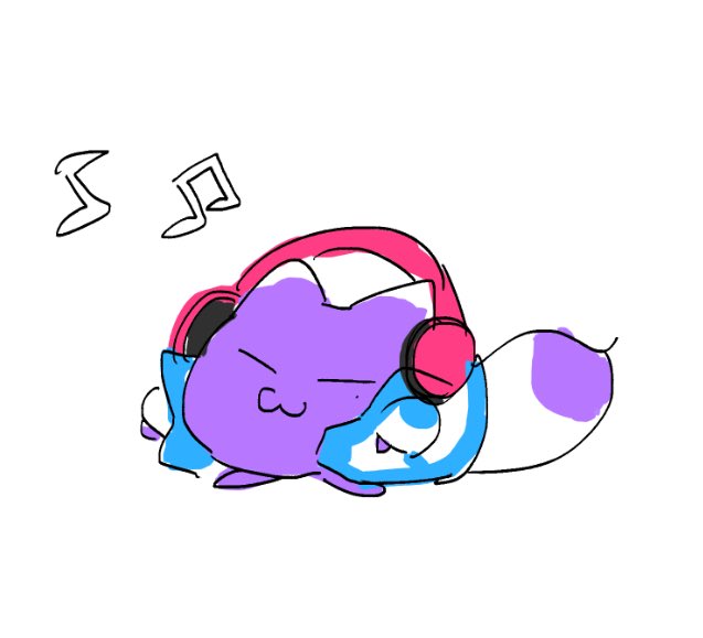 DoodledStars's tweet photo. good luck on everyone’s pulls!!! https://t.co/AemoWY5poT