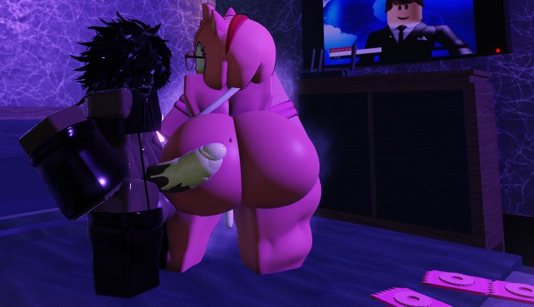 Snvzt5q's tweet photo. #robloxsex #robloxporn #condo #robloxnsfw #rr3 #robloxcondominio #robloxcondo #robloxrr34 #sex #furryroblox #robloxcondos Amy necesitaba desestresarse y cogimos toda la noche~ ♠️🖤 https://t.co/2q798mLVgp