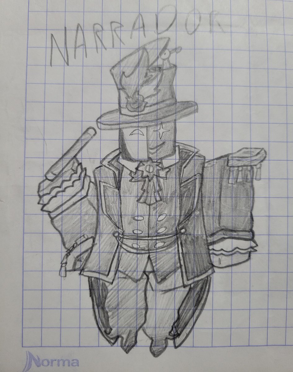 ImBocchi11722's tweet photo. Dibujos antiguos que me encontré por ahi https://t.co/u52kLgR1rf