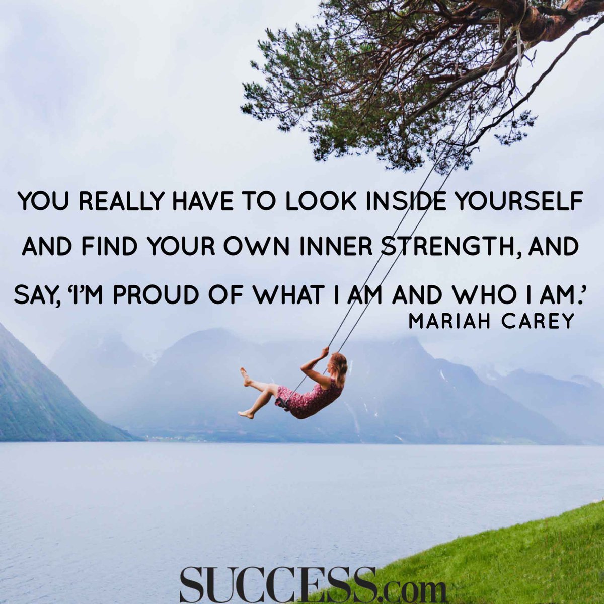 vickybooklover1's tweet photo. #whateverhappenshappens
#mentalhealthmatters🦋💜✝️🎗️🕊️
#youdomatter💕
🦋🌼🌸🌷🌿🍒🦋
#ThursdayMorning 🦋
#selfcarematters🌸
#ThurssdayMotivation 💜
#selfloveisthebestlove🌿
#YouAreNotABurden 🥺
#YouGotThis 💜
#FightingfortheTruth
#fightforyourhealth💪
#believeinyoursel
🦋🌼 https://t.co/06Gt6XsmC6