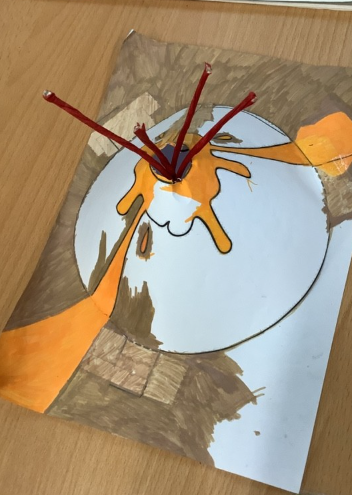 Image for the Tweet beginning: Our KS1 and KS2 students