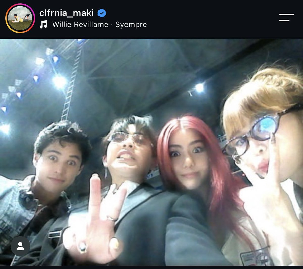 bloom_eyyy's tweet photo. masisisi nyo ba 'ko kung naloloha ako https://t.co/9xAybZzkfs