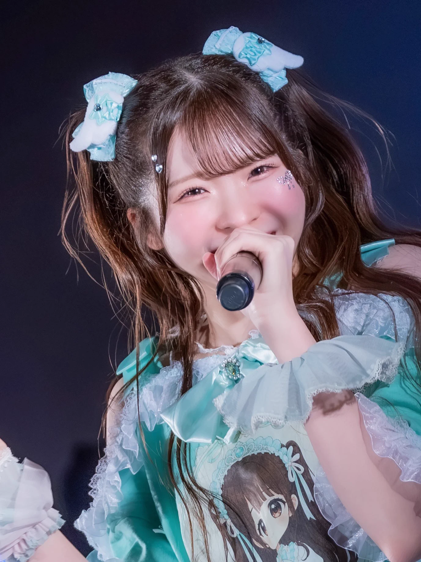 さんぴん📸 on X: 