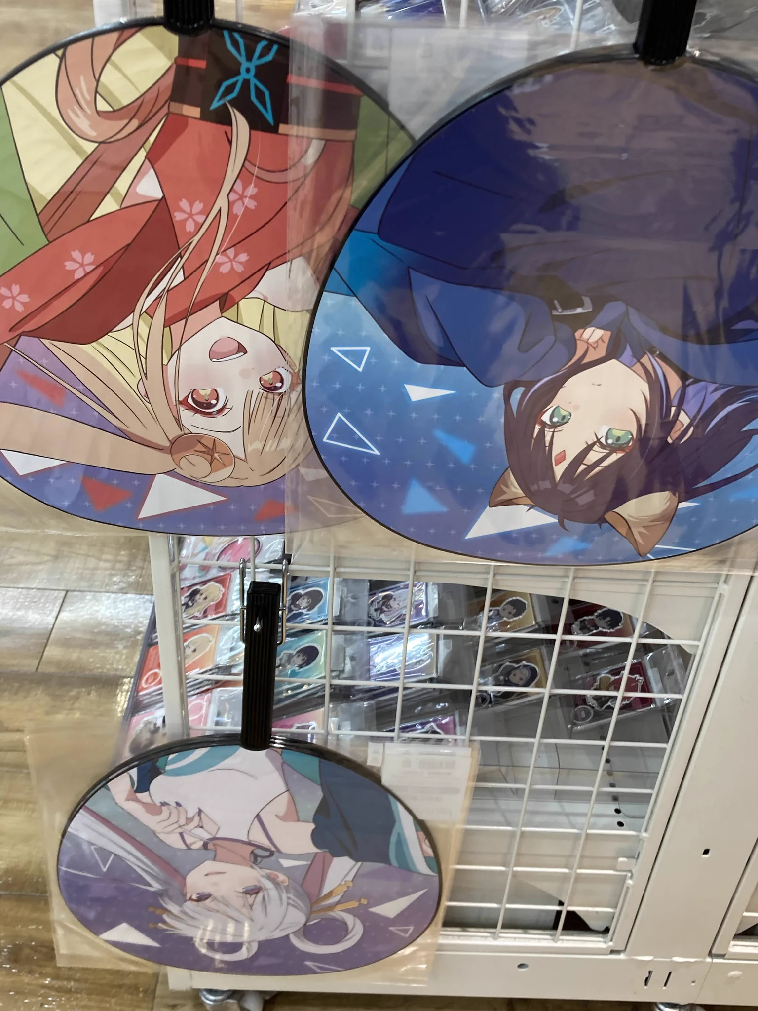 アニメイト高松 on X: 