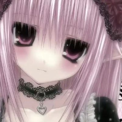 choooka2525's tweet photo. Twitterだいすきな🚺にお友達ください💘

20⬇️ / DM〇 / 通話〇/  依存 / 自発 

#お友達探し #病み垢 #病み垢さんと繋がりたい #病み垢男子と繋がりたい #病み垢女子と繋がりたい https://t.co/atBSIzAdI8