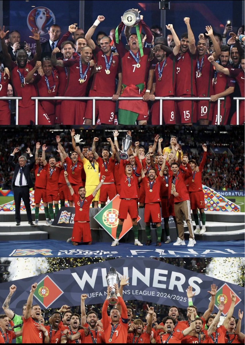 Abo_S3udCR7's tweet photo. @plusbenfica @k7tsci 🤫🤫🤫🤫 https://t.co/0PiIcoMl3F