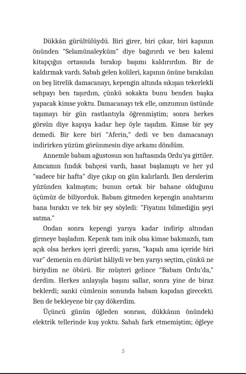 sotheltr's tweet photo. sonnet 5.5'e kitap yazdirdim https://t.co/9EvhSIXSs2
