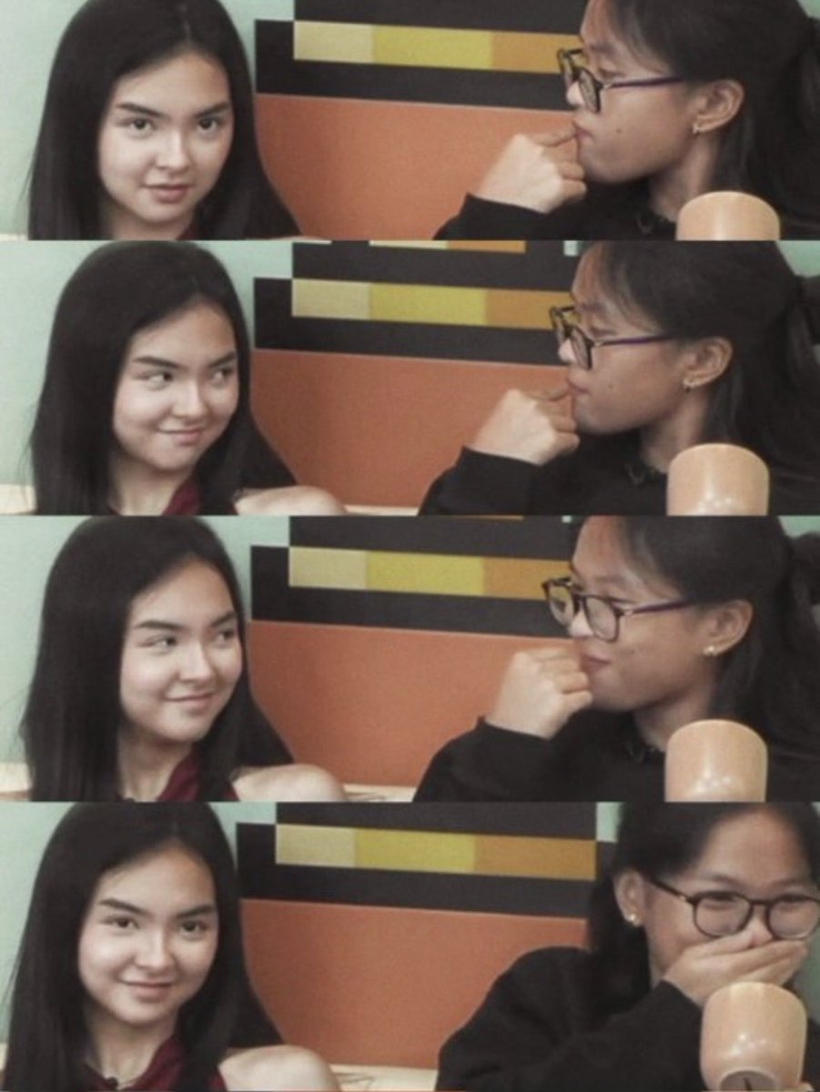 KaiRain23's tweet photo. Ship na nabuo sa kathang isip at imahinasyon #AI #NabuangNa https://t.co/5bWaYH5DXA