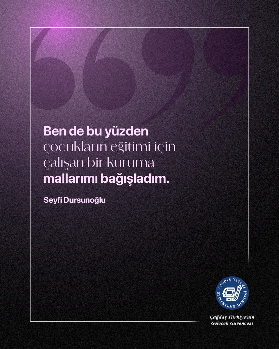 CagdasYasamDD's tweet photo. 2020 yılında kaybettiğimiz değerli sanatçı ve derneğimizin değerli bağışçısı Seyfi Dursunoğlu’nu 94. doğum gününde saygı, sevgi ve özlemle anıyoruz. 💙 https://t.co/mIXyykVCb7